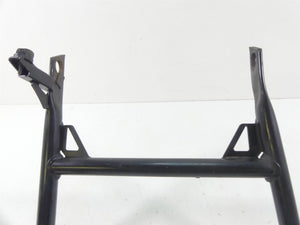 2009 BMW F800GS K72 Center Kickstand Kick Stand 46527700049 | Mototech271