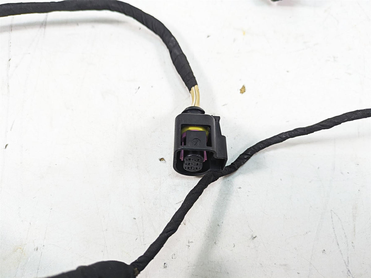 2016 Sea-Doo Spark 900 Engine Wiring Harness Loom 420666252 420666257 {{ shop.shopifyCountryName }} - Mototech271