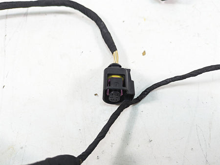 2016 Sea-Doo Spark 900 Engine Wiring Harness Loom 420666252 420666257 {{ shop.shopifyCountryName }} - Mototech271