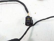 Load image into Gallery viewer, 2016 Sea-Doo Spark 900 Engine Wiring Harness Loom 420666252 420666257 | Mototech271
