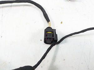 2016 Sea-Doo Spark 900 Engine Wiring Harness Loom 420666252 420666257 | Mototech271