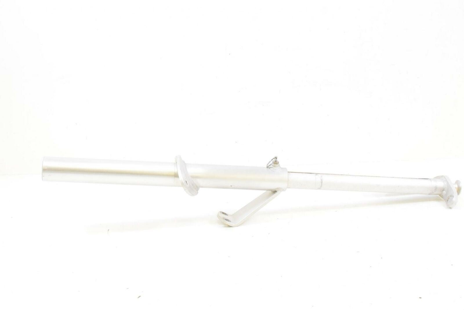 2006 Sea-Doo GTX 4-Tec Wake Rear Wake Pole Stem Holder 291001921 {{ shop.shopifyCountryName }} - Mototech271