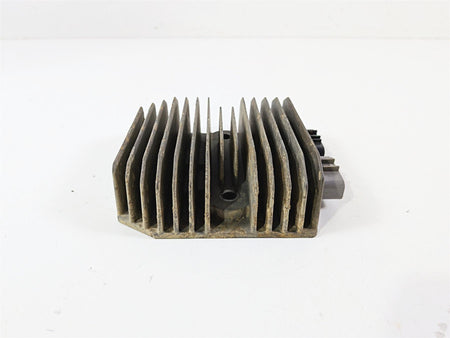 2020 Honda Talon SXS1000 S2R 1000R Rectifier Voltage Regulator 31600-HL6-A01 {{ shop.shopifyCountryName }} - Mototech271