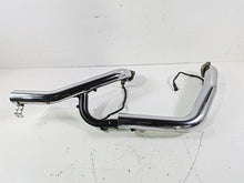 Load image into Gallery viewer, 2007 Harley FXDWG Dyna Wide Glide Exhaust Header Manifold Set 65631-06
