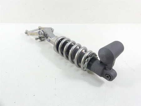 2019 Kawasaki ZX1400 ZX-14R Ninja Rear Suspension Shock Damper 45014-0518-23I {{ shop.shopifyCountryName }} - Mototech271