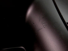 Load image into Gallery viewer, 2008 Harley Touring FLHX Street Glide Front Outer Nose Fairing Cover 58503-05A | Mototech271
