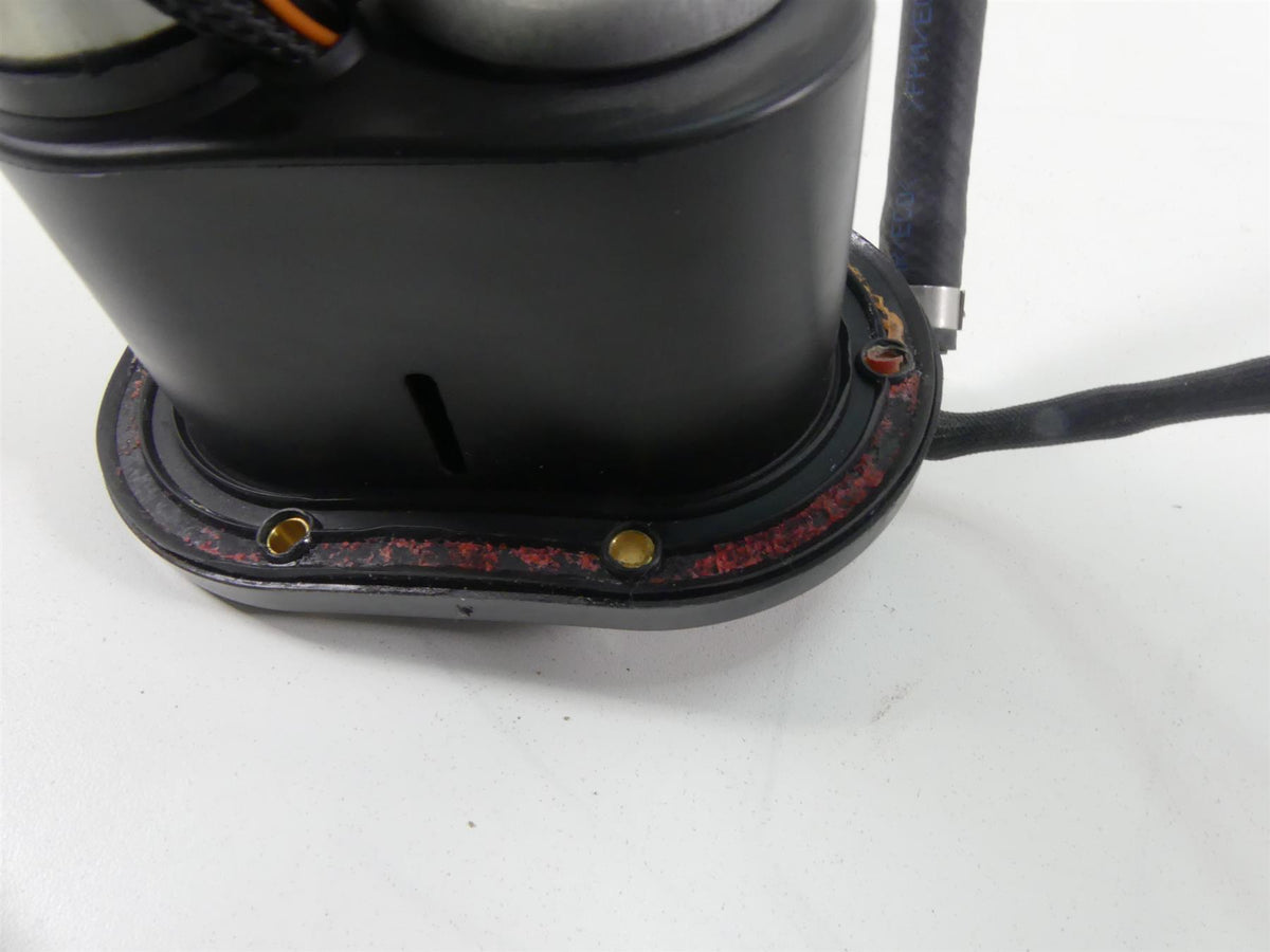 2019 Aprilia Tuono V4 RR Factory Bitron Fuel Gas Petrol Pump - Tested B043925 {{ shop.shopifyCountryName }} - Mototech271