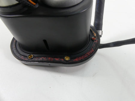 2019 Aprilia Tuono V4 RR Factory Bitron Fuel Gas Petrol Pump - Tested B043925 {{ shop.shopifyCountryName }} - Mototech271