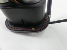 Load image into Gallery viewer, 2019 Aprilia Tuono V4 RR Factory Bitron Fuel Gas Petrol Pump - Tested B043925 | Mototech271
