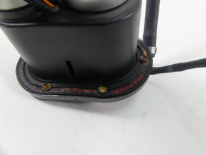 2019 Aprilia Tuono V4 RR Factory Bitron Fuel Gas Petrol Pump - Tested B043925 | Mototech271