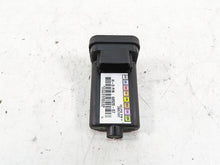 Load image into Gallery viewer, 2013 Harley Touring FLHX Street Glide Tsm Turn Signal Flasher Module  68920-07 | Mototech271
