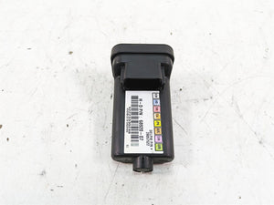 2013 Harley Touring FLHX Street Glide Tsm Turn Signal Flasher Module  68920-07 | Mototech271