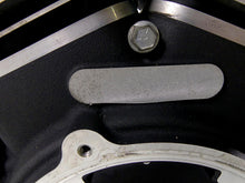 Load image into Gallery viewer, 2013 Harley Softail FLSTFB Fat Boy Lo Running 103 Engine Motor 33K -Vid 16200069 | Mototech271
