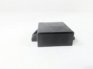 2001 Suzuki SV650 Cdi Ecu Ecm Igniter Engine Control Module 32900-20F10