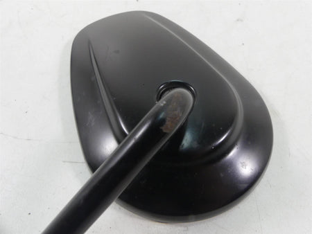 2019 Harley XL883 N Sportster Iron Right Black Rear View Mirror 91982-03B {{ shop.shopifyCountryName }} - Mototech271