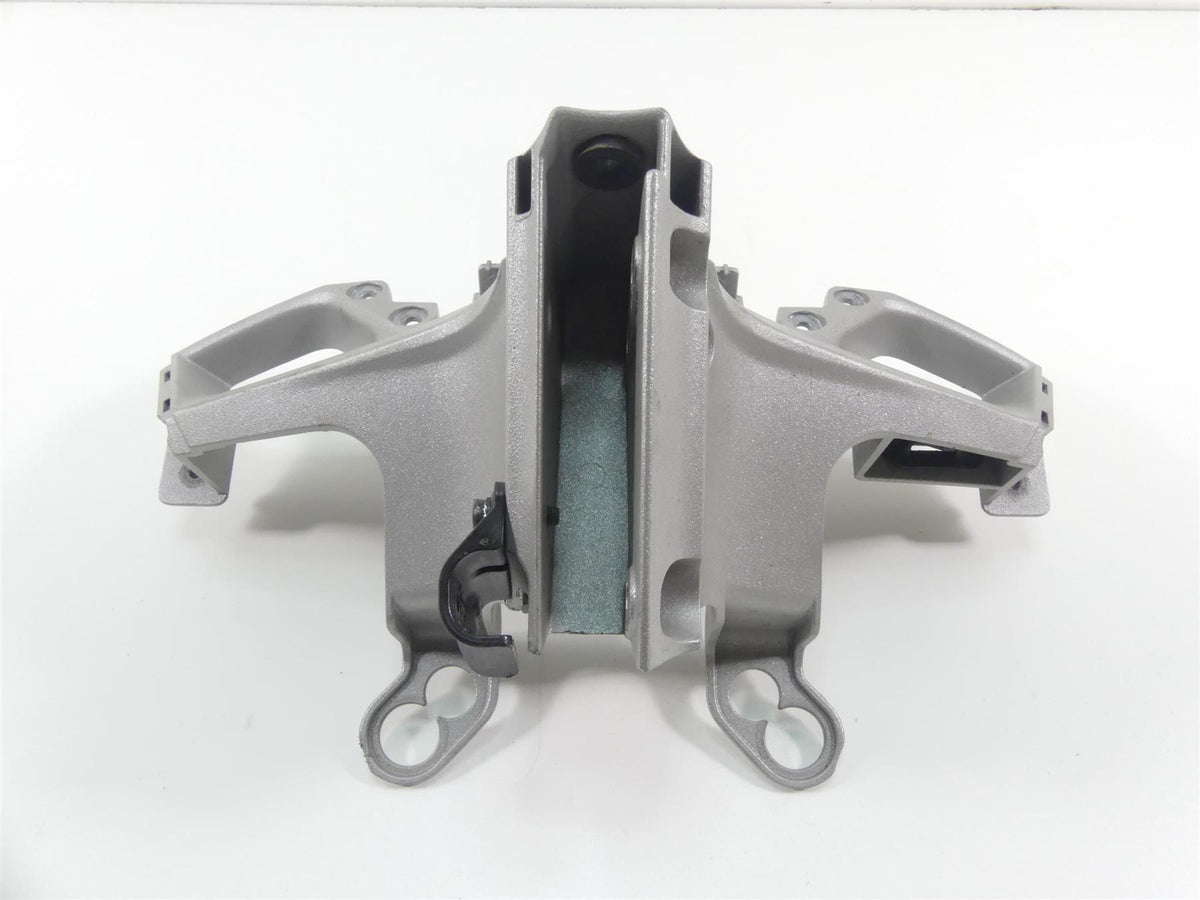 2017 Ducati 939 S Supersport Front Headlight Stay Holder Carrier 8293F751B {{ shop.shopifyCountryName }} - Mototech271