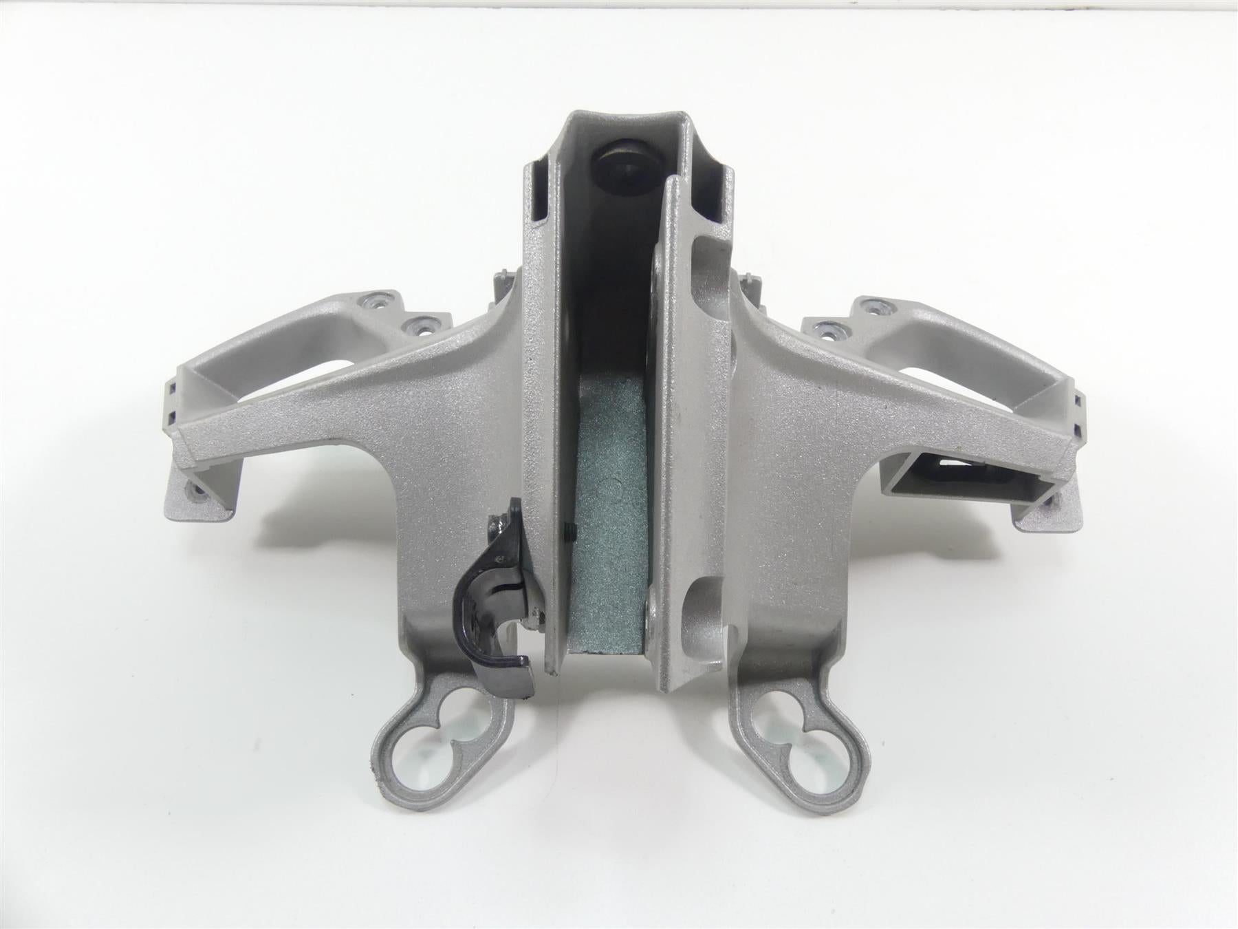 2017 Ducati 939 S Supersport Front Headlight Stay Holder Carrier 8293F751B {{ shop.shopifyCountryName }} - Mototech271