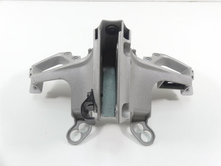 2017 Ducati 939 S Supersport Front Headlight Stay Holder Carrier 8293F751B {{ shop.shopifyCountryName }} - Mototech271