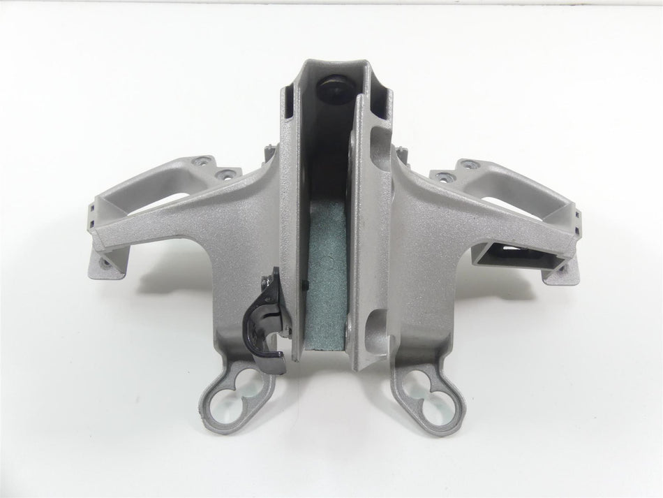 2017 Ducati 939 S Supersport Front Headlight Stay Holder Carrier 8293F751B {{ shop.shopifyCountryName }} - Mototech271