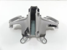 Load image into Gallery viewer, 2017 Ducati 939 S Supersport Front Headlight Stay Holder Carrier 8293F751B | Mototech271
