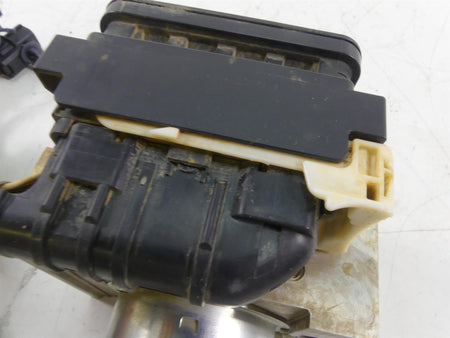 2019 Honda Talon SXS1000 S2R Nissin Vsa Modulator Abs Pump Module 57110-HL6-A01 {{ shop.shopifyCountryName }} - Mototech271
