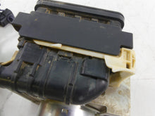 Load image into Gallery viewer, 2019 Honda Talon SXS1000 S2R Nissin Vsa Modulator Abs Pump Module 57110-HL6-A01 | Mototech271
