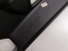 Load image into Gallery viewer, 2014 BMW K1600 GTL K48   Tail Trim Saddlebag Mount Cover Set 46637718507 | Mototech271
