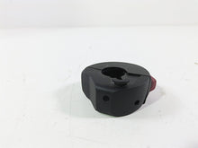 Load image into Gallery viewer, 2016 BMW S1000RR K46 Right Hand Control Switch Grip Heater 61318546186 | Mototech271
