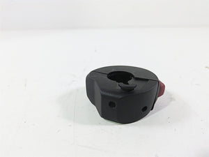 2016 BMW S1000RR K46 Right Hand Control Switch Grip Heater 61318546186 | Mototech271