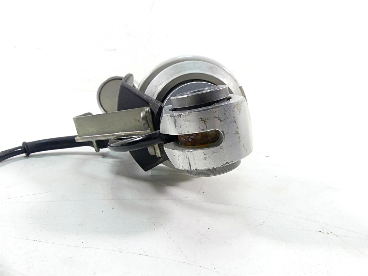 2014 BMW R1200GS K50 Straight Sachs Front Dynamic Esa Shock Damper 31488563284 {{ shop.shopifyCountryName }} - Mototech271