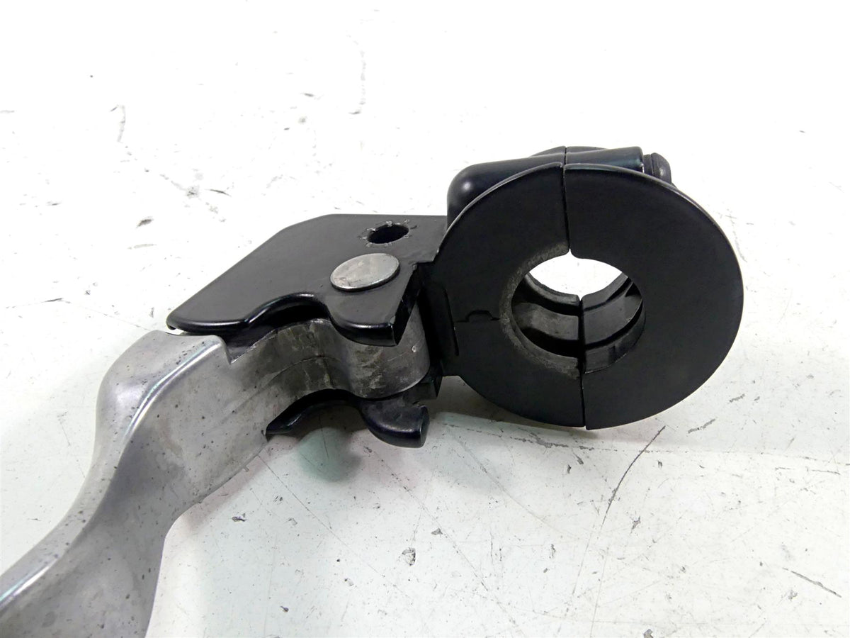 1997 Harley Sportster XL1200 C Clutch Perch & Lever 38608-96 45015-96 {{ shop.shopifyCountryName }} - Mototech271
