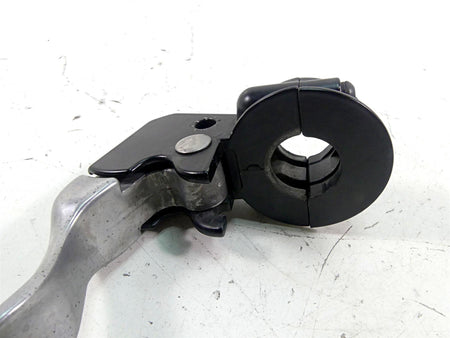 1997 Harley Sportster XL1200 C Clutch Perch & Lever 38608-96 45015-96 {{ shop.shopifyCountryName }} - Mototech271