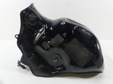Load image into Gallery viewer, 2004 Honda CBR1000RR SC57 Fuel Gas Petrol Tank -Dents 17520-MEL-D21 | Mototech271
