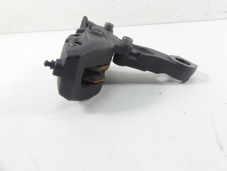 2013 Harley Touring FLTRX Road Glide Rear Brembo Brake Caliper 25mm 44080-08C {{ shop.shopifyCountryName }} - Mototech271