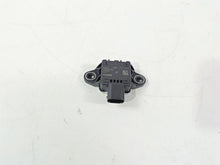 Load image into Gallery viewer, 2017 Aprilia RSV 1100 Tuono V4 Factory Bosch Lean Angle Speed Sensor 1275100853
