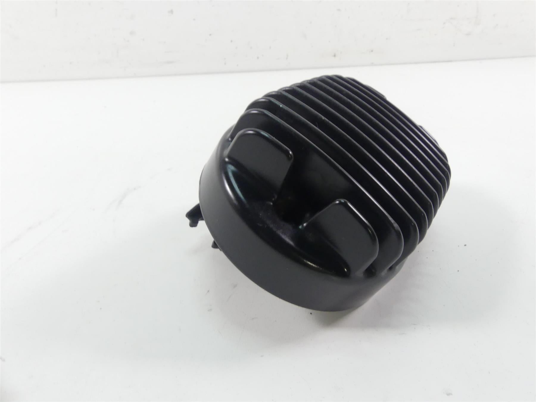 2022 Harley Softail FXBBS Street Bob Rectifier Voltage Regulator 74700031 {{ shop.shopifyCountryName }} - Mototech271