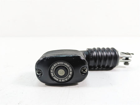 2000 Harley FXSTS Softail Springer Rear Brake Master Cylinder 41755-99F {{ shop.shopifyCountryName }} - Mototech271