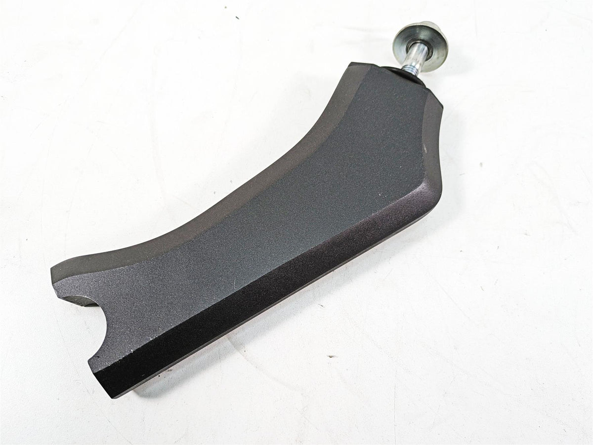 2016 Suzuki M109R VZR1800 Handlebar Holder Riser Set 56224-48G30 56225-48G30 {{ shop.shopifyCountryName }} - Mototech271