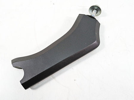 2016 Suzuki M109R VZR1800 Handlebar Holder Riser Set 56224-48G30 56225-48G30 {{ shop.shopifyCountryName }} - Mototech271
