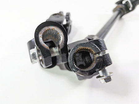 2021 Kawasaki Teryx KRX KRF 1000 ES Steering Shaft Set 39114-0023 {{ shop.shopifyCountryName }} - Mototech271