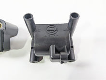 Load image into Gallery viewer, 2014 Harley FXDL Dyna Low Rider Delphi Ignition Coil 31696-07A
