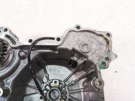 2019 Sea-Doo Spark 900 Trixx Stator Cover Water Pump Set 420911052 420922293 {{ shop.shopifyCountryName }} - Mototech271