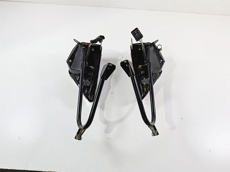 2021 Kawasaki Teryx KRX KRF 1000 ES Headlight Head Lamp 23004-0392 23004-0393 {{ shop.shopifyCountryName }} - Mototech271