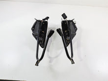 Load image into Gallery viewer, 2021 Kawasaki Teryx KRX KRF 1000 ES Headlight Head Lamp 23004-0392 23004-0393
