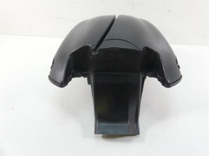 2009 Buell 1125 CR Air Box Cleaner Breather Filter P0215.1AMA P1700.1AM