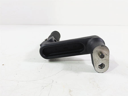2019 Indian Chieftain Limited Right Rear Passenger Foot Peg Rest 5140870 {{ shop.shopifyCountryName }} - Mototech271