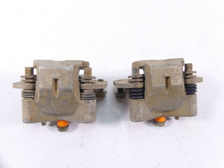 2018 Polaris RZR900 S EPS Rear Brake Caliper Set L 1912274 R 1912275 {{ shop.shopifyCountryName }} - Mototech271