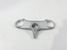 Load image into Gallery viewer, 2012 Mv Agusta F4 RR Upper Triple Tree Steering Clamp - Read 8A00B3480 | Mototech271
