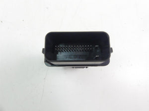 2017 BMW R1200GS GSW K50 General Light Control Module Unit Box 8387905