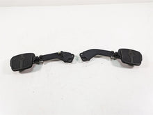 Load image into Gallery viewer, 2012 Harley FLD Dyna Switchback Rear Passenger Footpeg Foot Peg Set 49224-06A | Mototech271
